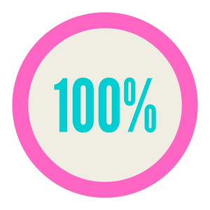 Team : Fundraising Achieved